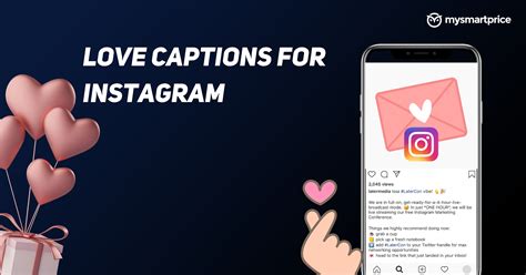 wife pic comments|180 Best Wife Captions for Instagram .